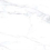 K958005R0001VTER - фото 1