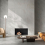 Vitra SlateStone - фото 1