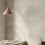 Vitra SlateStone - фото 3