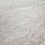 Vitra SlateStone - фото 4