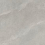 K958016R0001VTER - фото 1