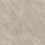 K958018R0001VTER - фото 2