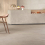 Vitra UrbanChic - фото 1