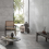 Vitra UrbanChic - фото 2
