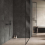 Vitra UrbanChic - фото 3