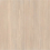 K958019R0001VTER - фото 2