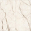 K958001R0001VTER - фото 2