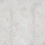 K958008R0001VTER - фото 2