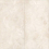 K958021R0001VTER - фото 2