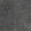 K958014R0001VTER - фото 2
