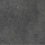 K958014R0001VTER - фото 1