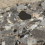 CR6060G0451R - фото 3