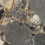 CR6060G0451R - фото 10
