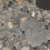 CR6012G0461R - фото 2
