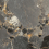 CR6012G0461R - фото 3