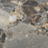 CR6012G0461R - фото 8