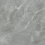 CR6060G0401R - фото 12