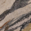 275002 - фото 1