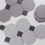 M6712 - фото 17