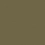 M6702 - фото 1
