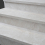 Staro L Porcelain Step - фото 1