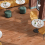 Gravita Nest - фото 2