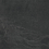 1218 - фото 14