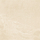 1220 - фото 14