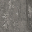 12TRAV004 - фото 1