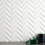 Harmony Fold by Estudi{H}ac - фото 3