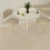 Dako Glazed Porcelain - фото 1