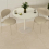 Dako Glazed Porcelain - фото 3