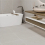 Dako Glazed Porcelain - фото 4