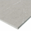 Dako Glazed Porcelain - фото 5