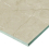 Dako Glazed Porcelain - фото 6
