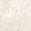 K958021R0001VTER - фото 3