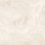 K958021R0001VTER - фото 6