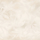 K958021R0001VTER - фото 7
