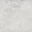 K958008R0001VTER - фото 1