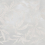 K958008R0001VTER - фото 4