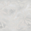 K958008R0001VTER - фото 7