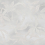 K958008R0001VTER - фото 8