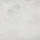 K958008R0001VTER - фото 9
