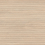 K958019R0001VTER - фото 2