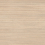K958019R0001VTER - фото 3