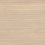 K958019R0001VTER - фото 5