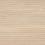 K958019R0001VTER - фото 7