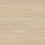 K958019R0001VTER - фото 9
