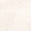 K958003R0001VTER - фото 6