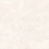K958003R0001VTER - фото 10